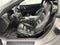 2006 Chevrolet Corvette 2dr Conv