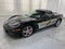 2008 Chevrolet Corvette 2dr Conv
