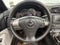 2008 Chevrolet Corvette 2dr Conv