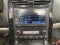 2008 Chevrolet Corvette 2dr Conv