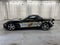 2008 Chevrolet Corvette 2dr Conv