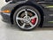 2008 Chevrolet Corvette 2dr Conv