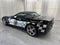 2008 Chevrolet Corvette 2dr Conv