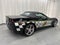 2008 Chevrolet Corvette 2dr Conv