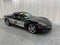 2008 Chevrolet Corvette 2dr Conv