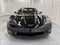 2008 Chevrolet Corvette 2dr Conv