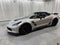 2019 Chevrolet Corvette Grand Sport Grand Sport 2LT