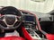 2019 Chevrolet Corvette Grand Sport Grand Sport 2LT