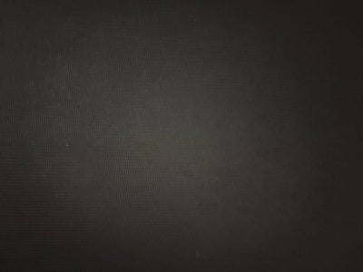 2019 Chevrolet Corvette Grand Sport Grand Sport 2LT