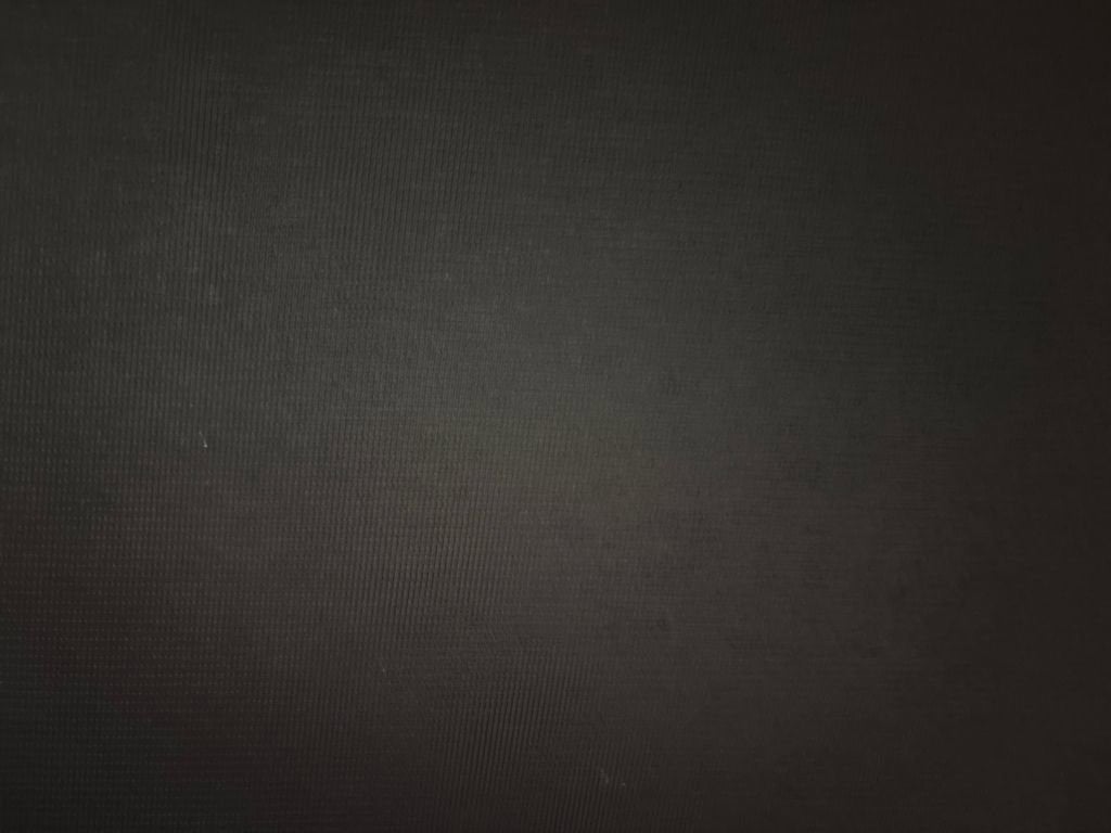 2019 Chevrolet Corvette Grand Sport Grand Sport 2LT