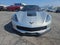 2019 Chevrolet Corvette Grand Sport Grand Sport 2LT