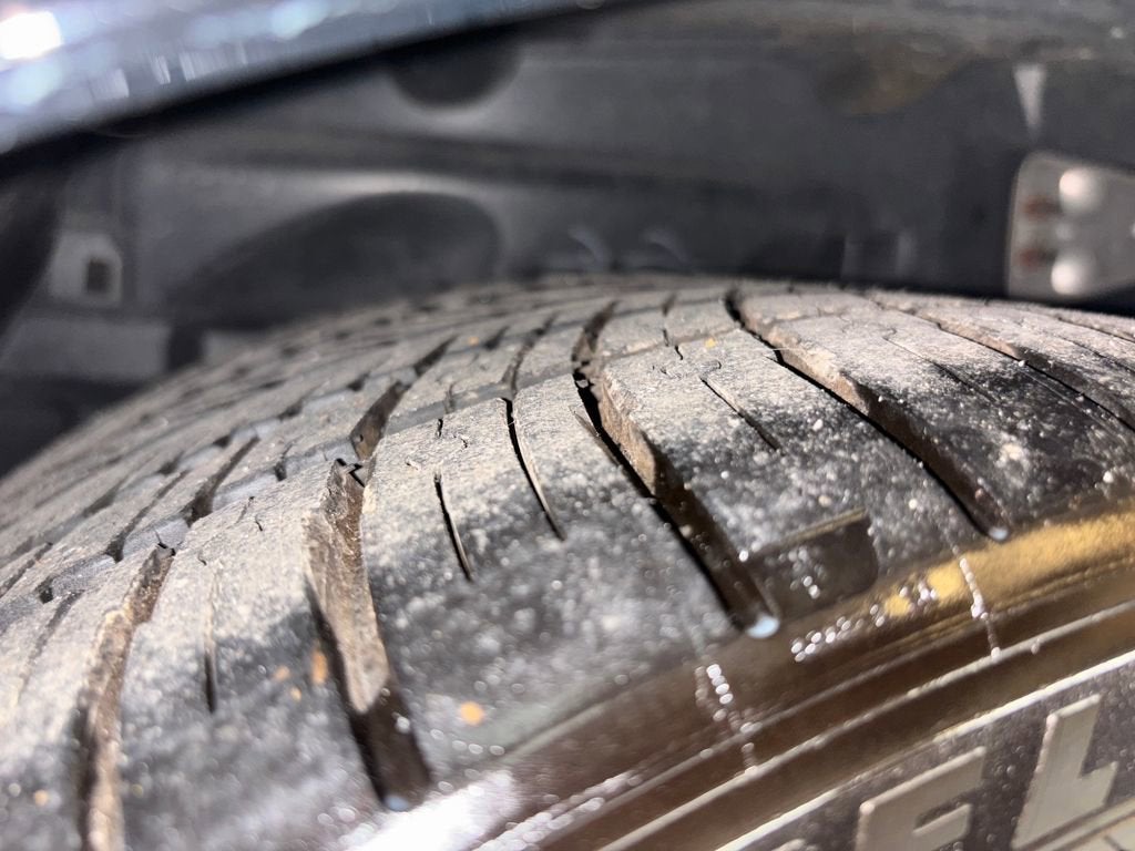 2013 Chevrolet Corvette Grand Sport 427 1SB