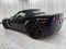 2013 Chevrolet Corvette Grand Sport 427 1SB
