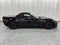 2013 Chevrolet Corvette Grand Sport 427 1SB