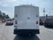 2024 Chevrolet Express Cutaway 3500 1WT