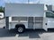 2024 Chevrolet Express Cutaway 3500 1WT