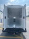 2024 Chevrolet Express Cutaway 3500 1WT