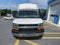 2024 Chevrolet Express Cutaway 3500 1WT