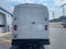 2024 Chevrolet Express Cutaway 3500 1WT