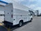 2024 Chevrolet Express Cutaway 3500 1WT