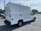 2024 Chevrolet Express Cutaway 3500 1WT