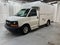 2016 Chevrolet Express Cutaway 3500 3500 Van 139"