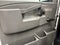 2016 Chevrolet Express Cutaway 3500 3500 Van 139"