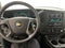 2016 Chevrolet Express Cutaway 3500 3500 Van 139"
