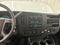 2016 Chevrolet Express Cutaway 3500 3500 Van 139"