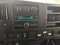 2016 Chevrolet Express Cutaway 3500 3500 Van 139"