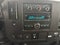 2016 Chevrolet Express Cutaway 3500 3500 Van 139"