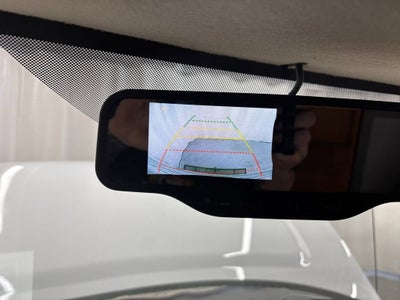 2016 Chevrolet Express Cutaway 3500 3500 Van 139"