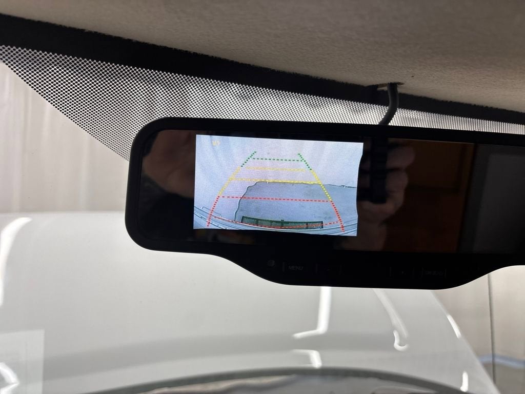 2016 Chevrolet Express Cutaway 3500 3500 Van 139"