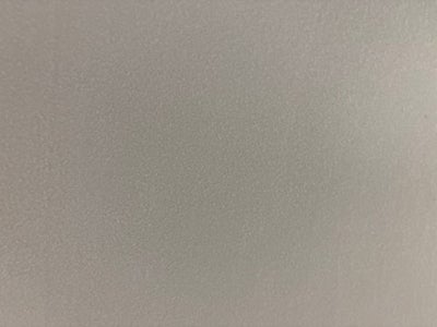 2016 Chevrolet Express Cutaway 3500 3500 Van 139"