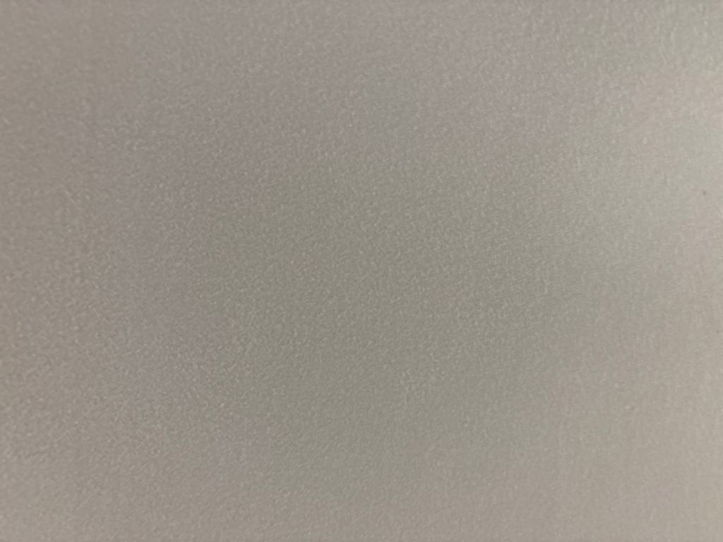 2016 Chevrolet Express Cutaway 3500 3500 Van 139"