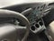 2016 Chevrolet Express Cutaway 3500 3500 Van 139"