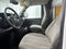2016 Chevrolet Express Cutaway 3500 3500 Van 139"