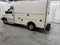 2016 Chevrolet Express Cutaway 3500 3500 Van 139"