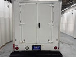 2016 Chevrolet Express Cutaway 3500 3500 Van 139"