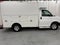 2016 Chevrolet Express Cutaway 3500 3500 Van 139"