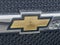 2023 Chevrolet Express Cutaway 3500 MEDIUM PEWTER