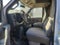 2023 Chevrolet Express Cutaway 3500 MEDIUM PEWTER
