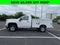 2024 Chevrolet Silverado 2500 HD WT