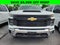 2024 Chevrolet Silverado 2500 HD WT