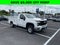 2024 Chevrolet Silverado 2500 HD WT