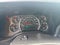 2016 Chevrolet Express Cutaway 3500 3500 Van 139"