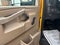 2016 Chevrolet Express Cutaway 3500 3500 Van 139"