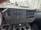 2016 Chevrolet Express Cutaway 3500 3500 Van 139"