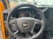 2016 Chevrolet Express Cutaway 3500 3500 Van 139"
