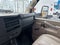 2016 Chevrolet Express Cutaway 3500 3500 Van 139"